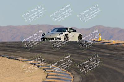 media/Apr-06-2025-PCA San Diego (Sun) [[425fed1609]]/1-Green Group/Session 1 (Turns 9 and 10)/